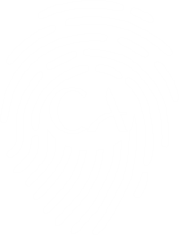 fingerprint-white